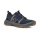 Teva Sandale Outflow CT (geschlossene Zehenpartie) Mood indigoblau Herren